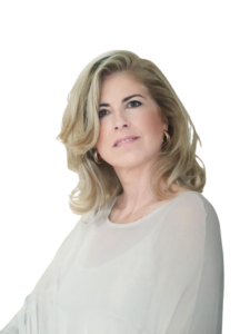 Gema Marcos-abogada accidentes de tráfico en Granada